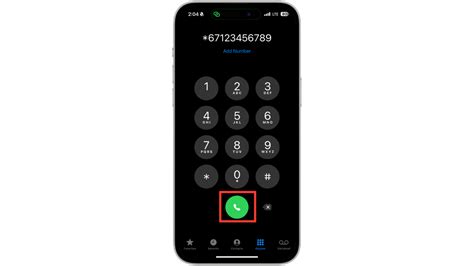 Caller ID Off iPhone に対する画像結果