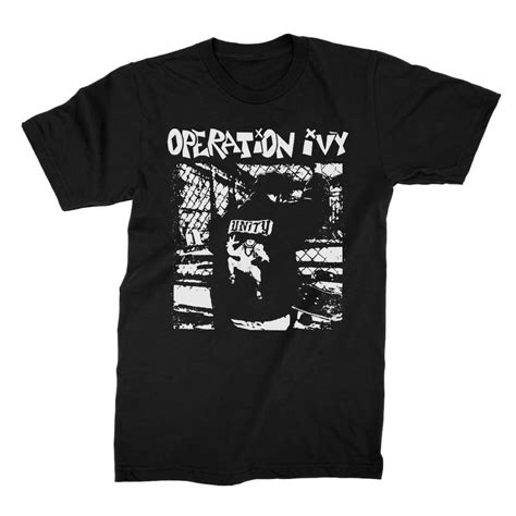 Operation Ivy Logo No Background に対する画像結果