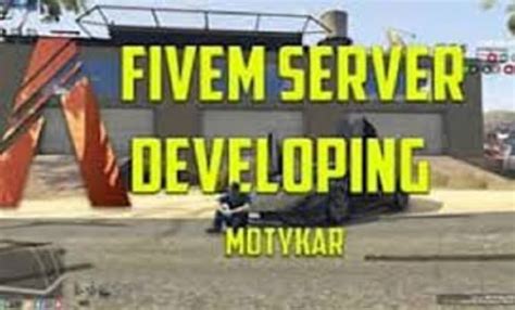 Image result for Fivem Working PC Script
