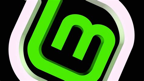 Linux Mint Logo Transparent Background に対する画像結果