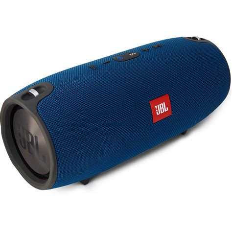Image result for JBL Bluetooth Speaker with Microphone