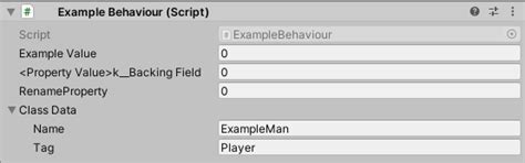 Serializefield に対する画像結果
