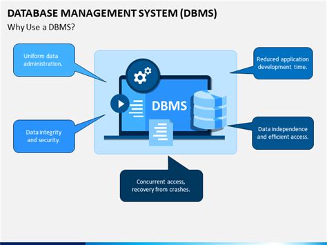 Semi Structured Data Model Image에 대한 이미지 결과