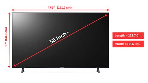 Pop Inchi TV に対する画像結果