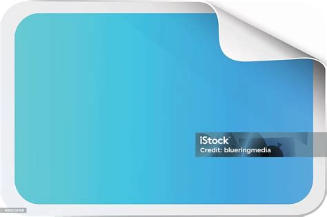 Image result for 1 Sticker Blue