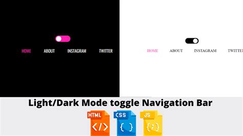 Toggle Navigation CSS に対する画像結果