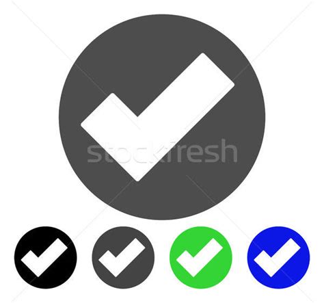 Image result for Vector Apply