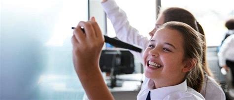 Image result for Elements of Visual Literacy