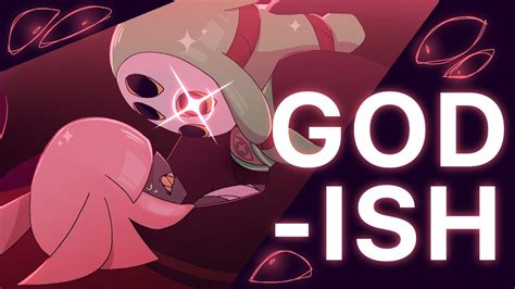 Toradh íomhá ar Mild Animation