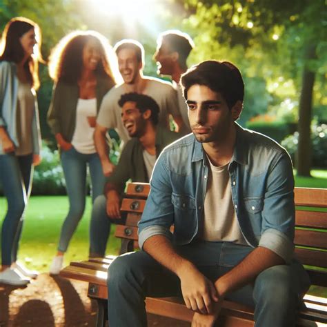 Image result for Define Exclude