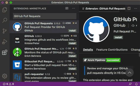How Do You Upload Visual Studio Code On GitHub に対する画像結果