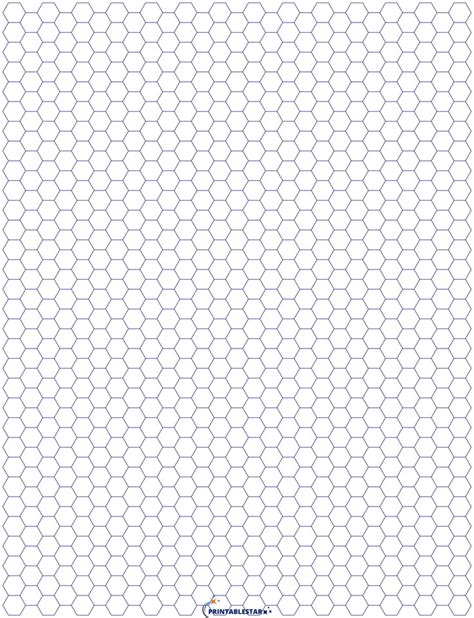 Image result for Hex Graph Paper Generator