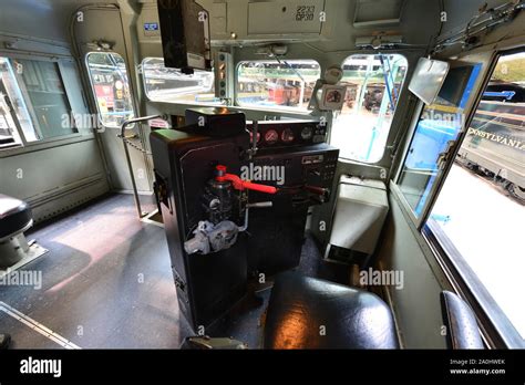 Image result for Conrail Cab