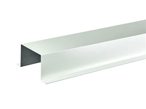 Image result for Colorbond Zinc Sample