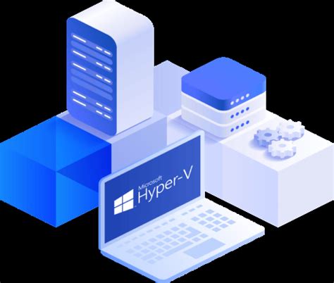 Image result for Hyper-V Machine