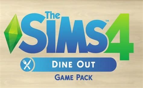 +Sims 4 License KeyCode に対する画像結果