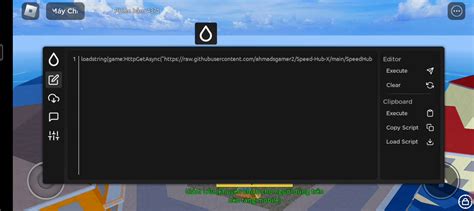 Image result for Blox Fruit Hacks No Virus