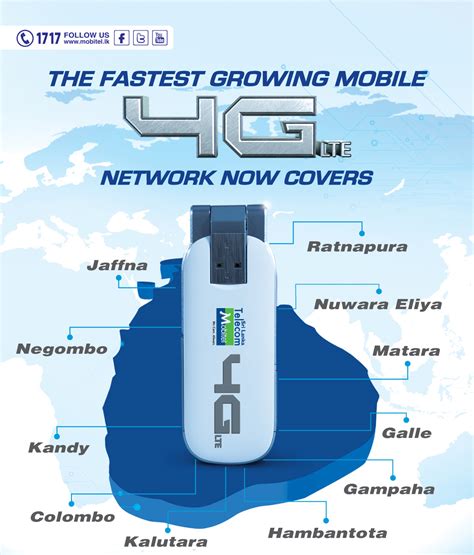 Image result for Mobitel Coverage Map