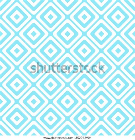 Image result for Rectangle Pattern Blue