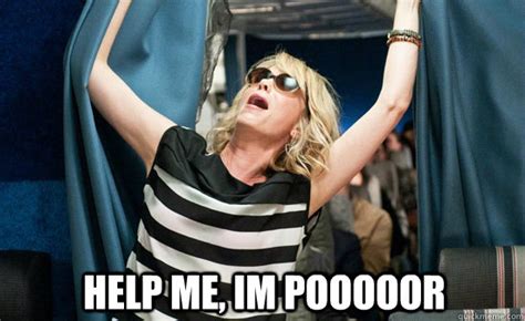 Toradh íomhá ar I'm Poor