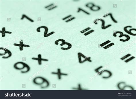 Image result for Multiplication Background Image for PowerPoint
