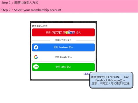 Image result for Taiwan Swagger