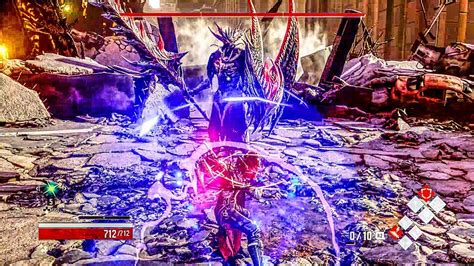 Image result for Code Vein Max Level
