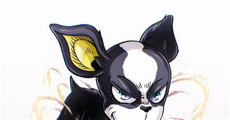 Iygan Roblox に対する画像結果