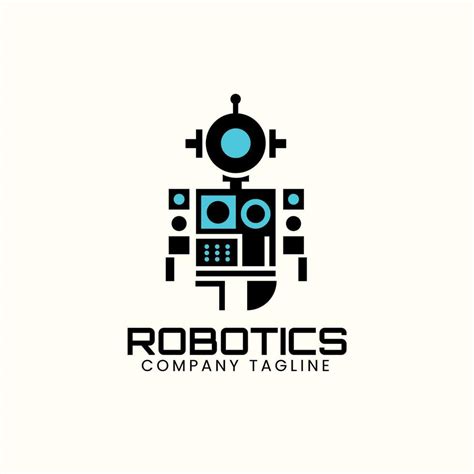 Image result for Kaotic Robotics Logo