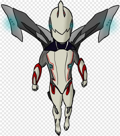 Résultat d’images pour Warframe Icon Pack