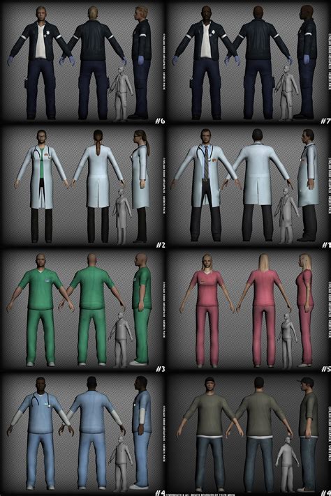 Image result for GTA Samp Skin