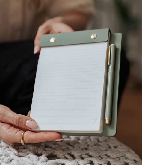 Image result for Notepad Pen USB