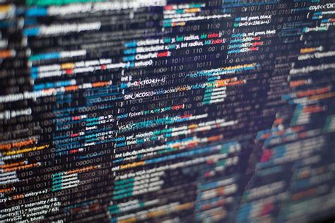 Résultat d’images pour Studio Code