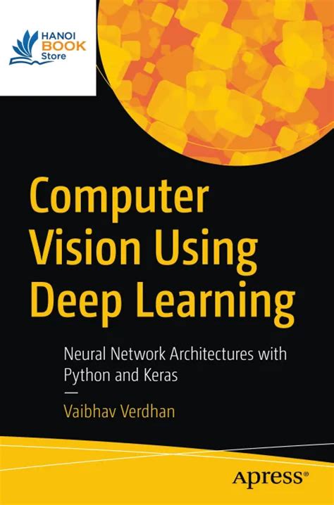Deep Neural Network in Computer Vision に対する画像結果