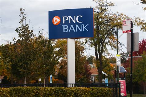 Image result for PNC Bank Cashier's Check