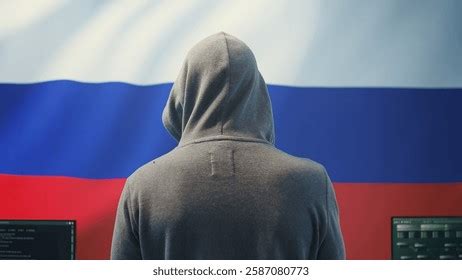 Image result for Random Hacking Screen