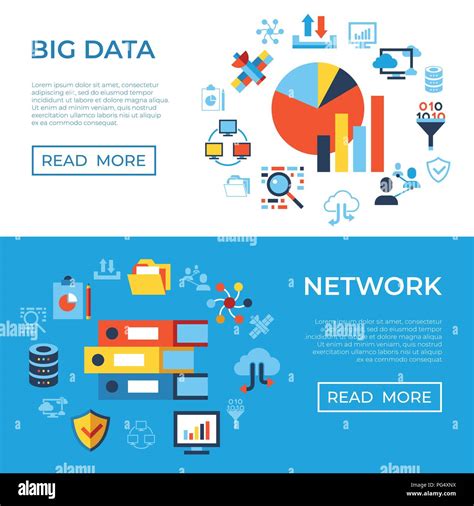 Image result for Sample Data Icon