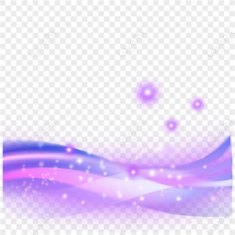 Toradh íomhá ar Spot Effects