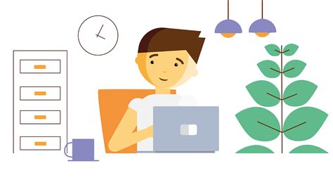 Image result for Sample Script for Promotional Video