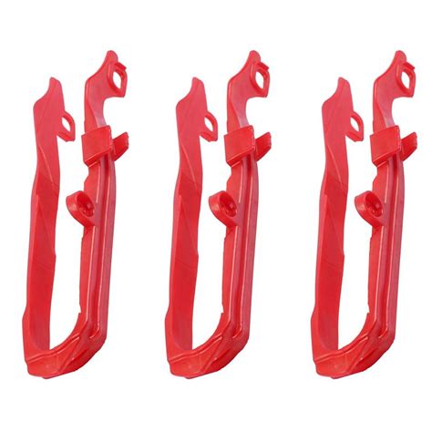 Toradh íomhá ar Dirt Bike Chain with Slider