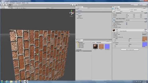 Image result for Blender Unity