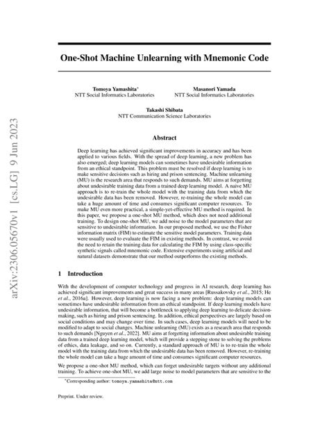 One Shot Machine Truffels に対する画像結果