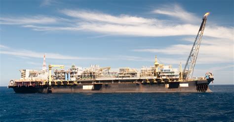 Image result for FSO Size