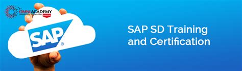 Image result for SAP SD Certification