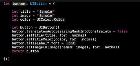 Image result for Coding Time