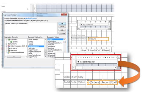Access How to Count Sum ପାଇଁ ପ୍ରତିଛବି ଫଳାଫଳ