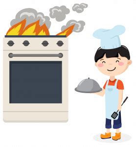 Toradh íomhá ar My Pressush