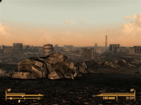 Image result for Fallout 4 Perk Menu