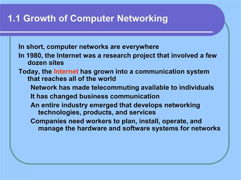 Image result for Computer Networking Introduction