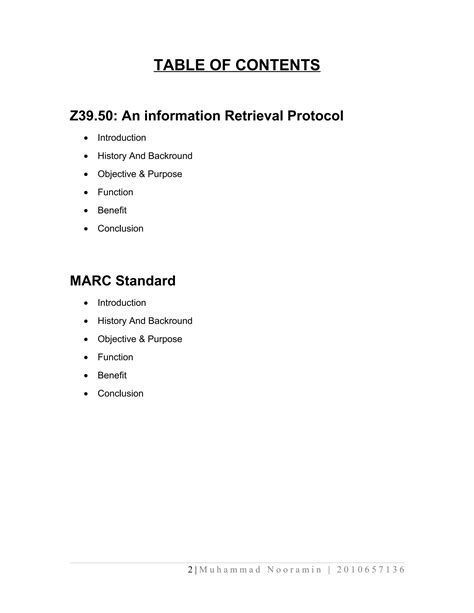 Im110 Assignment Introduction に対する画像結果